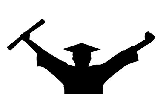 graduation-clip-art-9cRa8j7ce